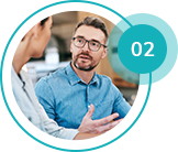 j9九游会老哥俱乐部——上线维护