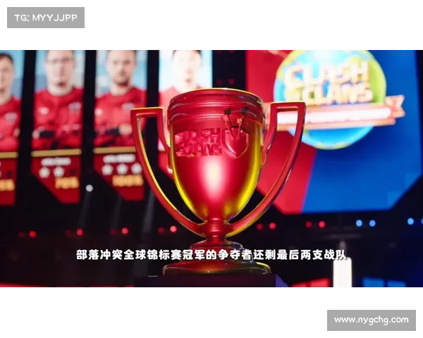 尤里·奥诺德凭借精彩表现夺得世界花样滑冰锦标赛冠军创造历史