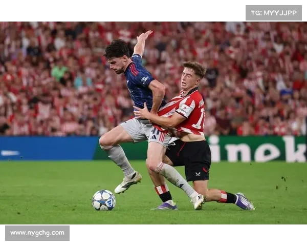 巴黎圣日耳曼崛起之路：探索其卓越成功的关键因素与战略布局